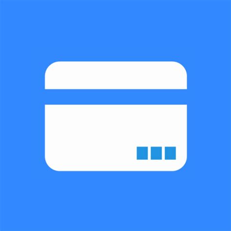 app card to phone nfc|nfc card emulator app.